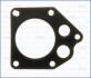 Прокладка EGR RENAULT KANGOO II, LOGAN I 1.5d AJUSA 01164600 (фото 1)