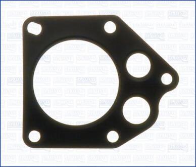 Прокладка EGR RENAULT KANGOO II, LOGAN I 1.5d AJUSA 01164600