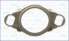 Прокладка EGR RENAULT MEGANE II, III 1.5d AJUSA 01164700 (фото 1)