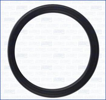 Прокладка фланця VW Golf (V,VI), Jetta (III,IV) 2.5i AJUSA 01165600