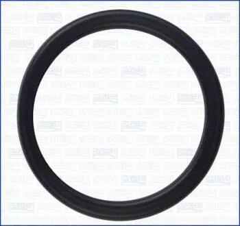 Прокладка фланця VW Golf (V,VI), Jetta (III,IV) 2.5i AJUSA 01165600