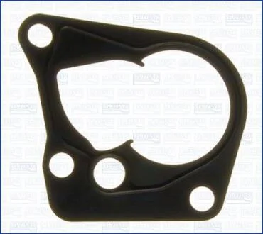 Прокладання вакуумного насоса RENAULT MEGANE II, MASTER II AJUSA 01166400