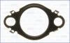 Прокладка EGR RENAULT LAGUNA II, III/ TRAFIC II 2.0d AJUSA 01167700 (фото 1)