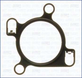 Прокладка EGR NISSAN X-TRAIL II, III 2.0d AJUSA 01167900