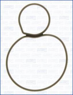 Прокладка корпусу масляного фільтра OPEL ASTRA H, J 1.7d AJUSA 01171700