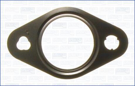 Прокладка Opel Astra (H,J), Corsa D AJUSA 01171800