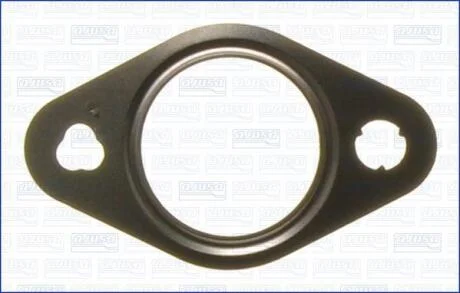 Прокладка Opel Astra (H,J), Corsa D AJUSA 01171800