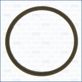 Прокладка термостату CHEVROLET CAPTIVA (11-) AJUSA 01173500