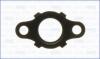Прокладка EGR TOYOTA RAV 4 III, IV 2.2d AJUSA 01176700 (фото 1)