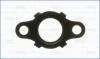Прокладка EGR TOYOTA RAV 4 III, IV 2.2d AJUSA 01176700 (фото 1)