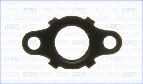 Прокладка EGR TOYOTA RAV 4 III, IV 2.2d AJUSA 01176700