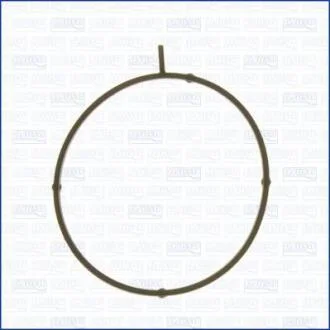 Прокладка дросельної заслінки NISSAN X-TRAIL (07-) AJUSA 01177500