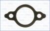Прокладка EGR NISSAN NAVARA (06-) 2.5d AJUSA 01179300 (фото 1)