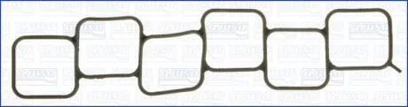 Прокладка впускного коллектора INFINITI FX 35 3.5i AJUSA 01181700