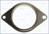 Прокладка вихлопної труби Renault Kangoo (01-), Megane III, Kadjar (15-), Master III AJUSA 01191000 (фото 1)
