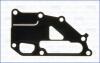 Прокладка NISSAN QASHQAI / QASHQAI +2 I AJUSA 01191200 (фото 1)