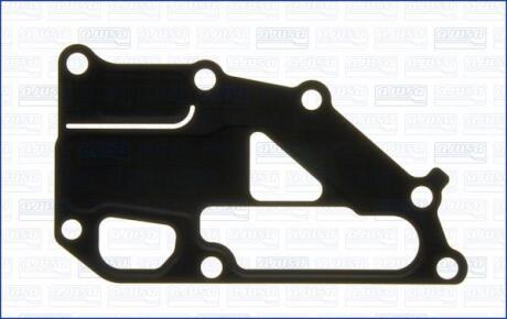 Прокладка NISSAN QASHQAI / QASHQAI +2 I AJUSA 01191200