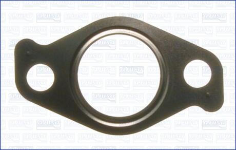 Прокладка EGR HYUNDAI SANTA FE II 2.2d AJUSA 01193400