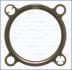 Прокладка VOLVO XC60, XC90, S40, S60, V50, V70 AJUSA 01193800 (фото 1)