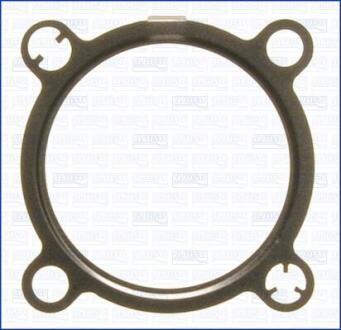 Прокладка VOLVO XC60, XC90, S40, S60, V50, V70 AJUSA 01193800