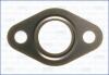 Прокладка EGR SUZUKI GRAND VITARA II 2.0i AJUSA 01195700 (фото 1)