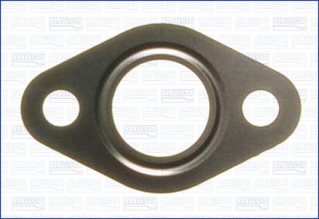Прокладка EGR SUZUKI GRAND VITARA II 2.0i AJUSA 01195700