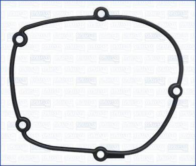 Прокладка передньої кришки двигуна AUDI A4 (B8), Q5 (08-17) 1.8, 2.0TFSI AJUSA 01197400