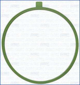 Прокладка корпусу впускного колектора Skoda Octavia II/ VW Passat B6 1.8 TSI AJUSA 01198100