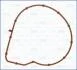 Прокладка насоса рідини, що охолоджує Peugeot 207, 308 (I,II) 1.4, 1.6i AJUSA 01206300 (фото 1)
