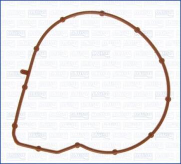 Прокладка насоса рідини, що охолоджує Peugeot 207, 308 (I,II) 1.4, 1.6i AJUSA 01206300