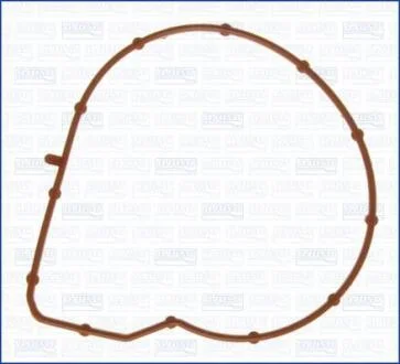 Прокладка насоса рідини, що охолоджує Peugeot 207, 308 (I,II) 1.4, 1.6i AJUSA 01206300