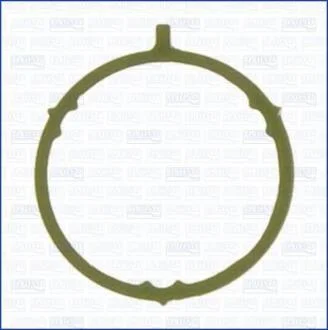 Прокладка впускного коллектора MITSUBISHI OUTLANDER II 2.4i AJUSA 01207200