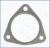 Прокладка глушника CITROEN 508 I, II/ 5008 I, II/ 308 I, II 1.6i AJUSA 01207500 (фото 1)
