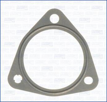 Прокладка глушника CITROEN 508 I, II/ 5008 I, II/ 308 I, II 1.6i AJUSA 01207500