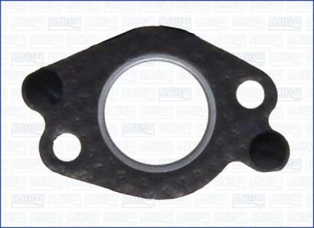 Прокладка EGR MB C-CLASS, E-CLASS, GL-CLASS AJUSA 01210800