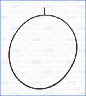 Прокладка дросельної заслінки MB C-CLASS (W204) AJUSA 01211700