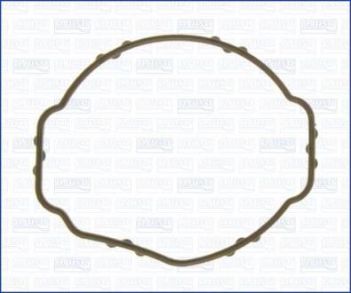 Прокладка термостата BMW 3 (E90), 5 (E60,F10), X5 (E70) AJUSA 01216000