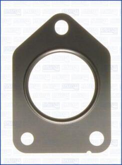 Прокладка турбіни BMW 3 (E90), 5 (E60) 2.0d AJUSA 01216300