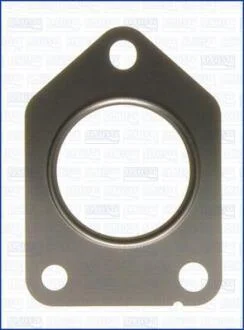 Прокладка турбіни BMW 3 (E90), 5 (E60) 2.0d AJUSA 01216300