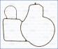 Прокладка насоса рідини, що охолоджує BMW 3 (E90), 5 (E60,F10) 2.0, 3.0d AJUSA 01216400 (фото 1)