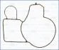 Прокладка насоса рідини, що охолоджує BMW 3 (E90), 5 (E60,F10) 2.0, 3.0d AJUSA 01216400 (фото 1)