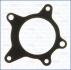 Прокладка водяного насосу HYUNDAI ACCENT IV, V 1.4, 1.6i AJUSA 01231400 (фото 1)