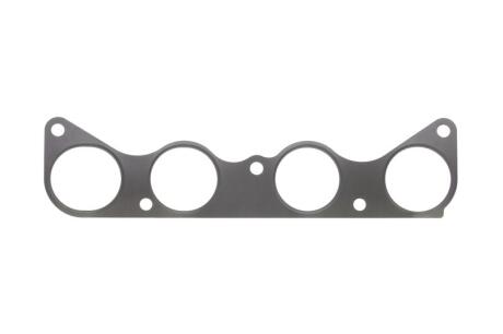 Прокладка впускного коллектора HONDA ACCORD (03-08) 2.0i, CR-V III 2.4i AJUSA 01237100