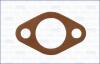 Прокладка EGR SUZUKI GRAND VITARA II 1.6, 2.0i AJUSA 01264900 (фото 1)