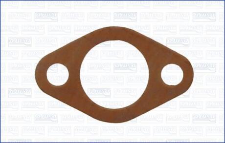 Прокладка EGR SUZUKI GRAND VITARA II 1.6, 2.0i AJUSA 01264900