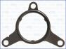 Прокладка EGR RENAULT MEGANE II, III 1.5d AJUSA 01270400 (фото 1)