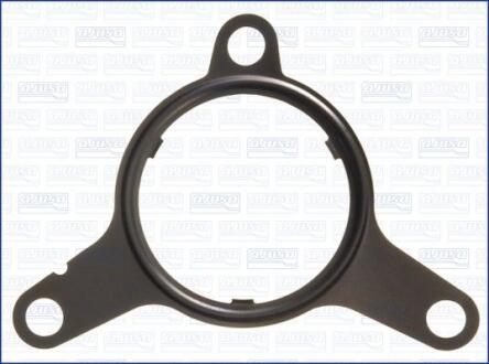 Прокладка EGR RENAULT MEGANE II, III 1.5d AJUSA 01270400
