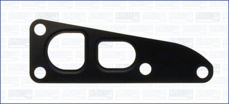 Прокладка EGR MB SPRINTER 5-t (06-09), VITO (03-) AJUSA 01280500