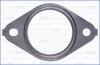 Прокладка вихлопної труби Nissan Qashqai (07-14) 2.0d AJUSA 01388000 (фото 1)