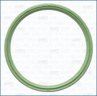 Прокладання випускного колектора BMW 3 (E90, F30) AJUSA 01460400